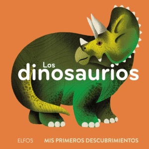 DINOSAURIOS, LOS