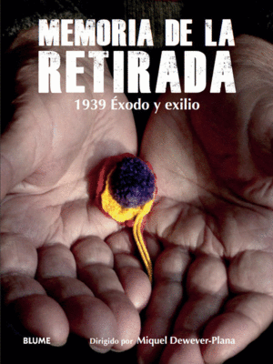 MEMORIA DE LA RETIRADA