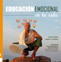 EDUCACION EMOCIONAL EN TU AULA