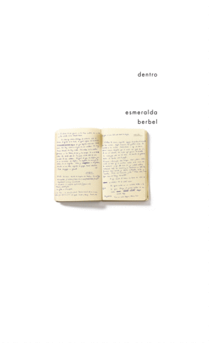 DENTRO