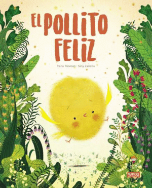 POLLITO FELIZ, EL