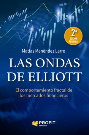 LAS ONDAS DE ELLIOTT N.E.