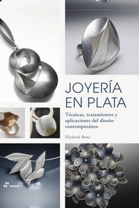 JOYERIA EN PLATA