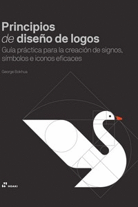 PRINCIPIOS DE DISEO DE LOGOS