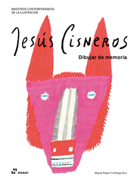 JESUS CISNEROS