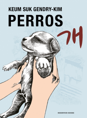 PERROS