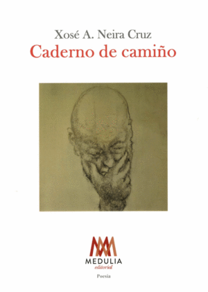 CADERNO DE CAMI�O