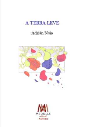 A TERRA LEVE