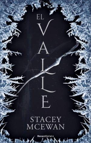1.EL VALLE.(LOS GLACIANOS).(JUVENIL)