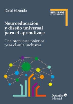 NEUROEDUCACION Y DISEO UNIVERSAL DE APRENDIZAJE