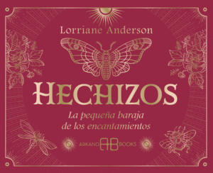 HECHIZOS
