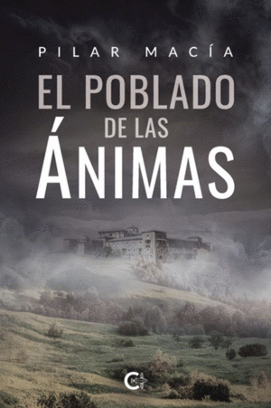 EL POBLADO DE LAS ANIMAS