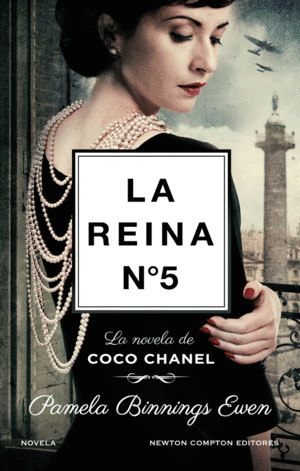 LA REINA N5