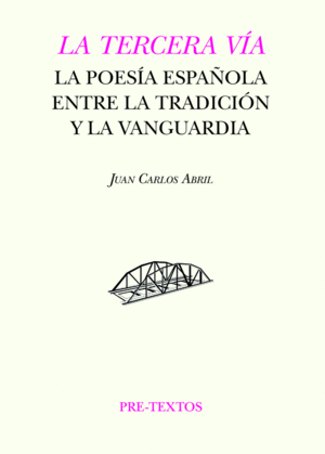 LA TERCERA VIA