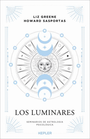 LOS LUMINARES