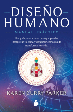 DISEO HUMANO. MANUAL PRACTICO