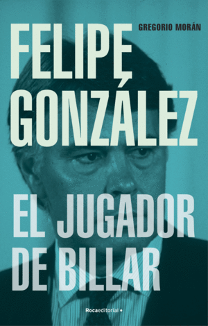 FELIPE GNZALEZ