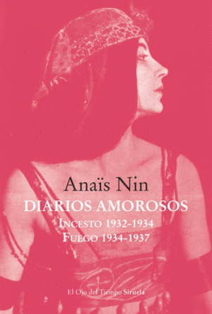 DIARIOS AMOROSOS
