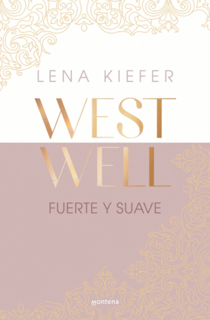 FUERTE Y SUAVE (WESTWELL 1)