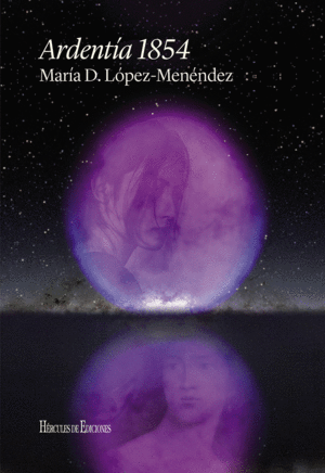 ARDENTA 1854