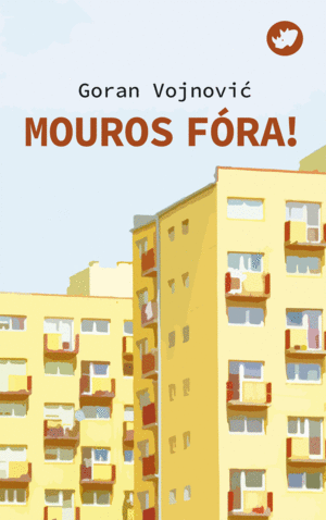 MOUROS FRA!