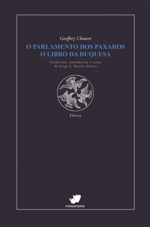 (G).PARLAMENTO