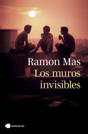 LOS MUROS INVISIBLES