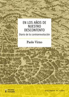LA OPCION POR LA GUERRA CIVIL