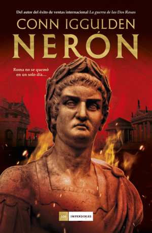 NERN