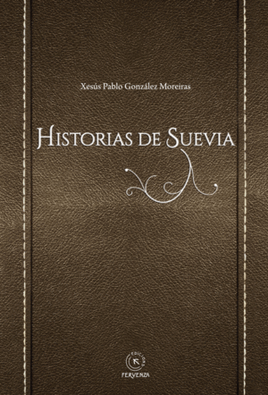 HISTORIAS DE SUEVIA
