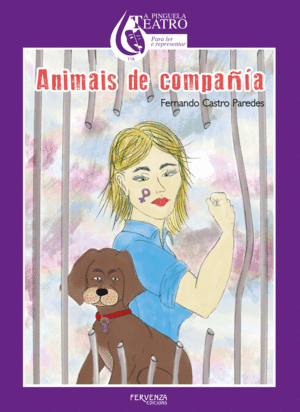 ANIMAIS DE COMPAIA