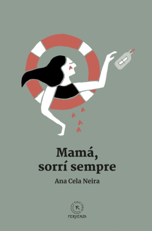 MAM, SORR SEMPRE