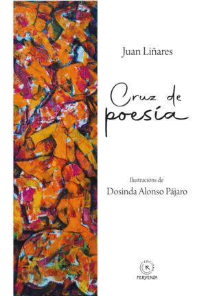 CRUZ DE POESIA