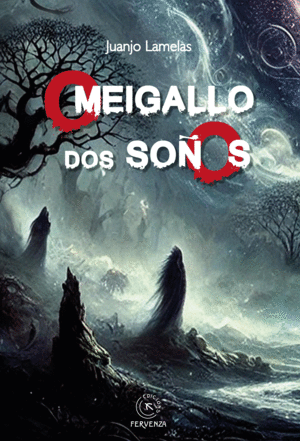 O MEIGALLO DOS SOOS