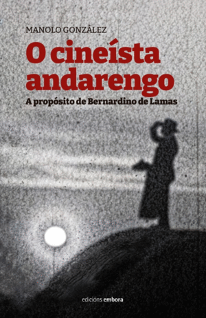 O CINESTA ANDARENGO