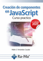 CREACION DE COMPONENTES EN JAVASCRIPT CURSO PRACTICO