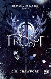 FROST