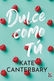 DULCE COMO TU