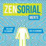 ZENSORIALMENTE