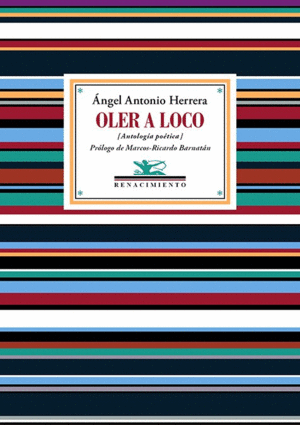 OLER A LOCO