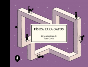 FSICA PARA GATOS