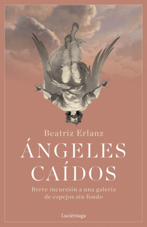 ANGELES CAIDOS