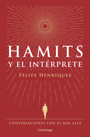 HAMITS Y EL INTERPRETE