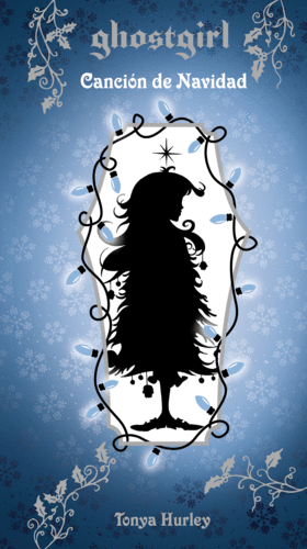 CANCION DE NAVIDAD