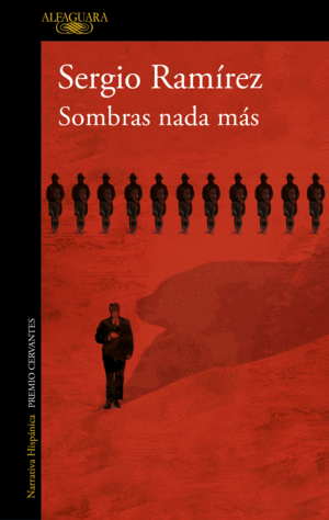 SOMBRAS NADA MS