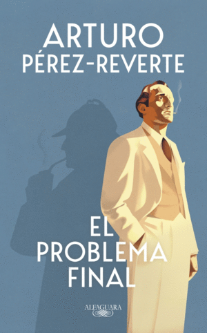 PROBLEMA FINAL, EL