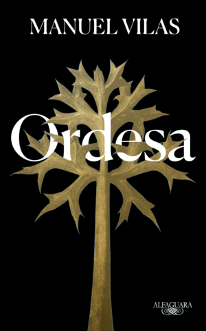 ORDESA (EDICION ESPECIAL 5. ANIVERSARIO)