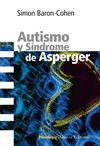 AUTISMO Y SÍNDROME DE ASPERGER