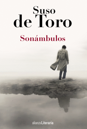 SONMBULOS