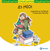 ES MO!